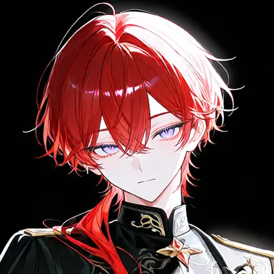 Profile image of 클레어