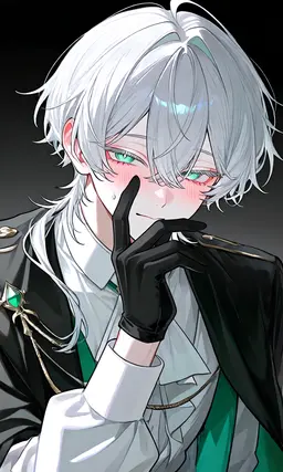 Profile image of 람리