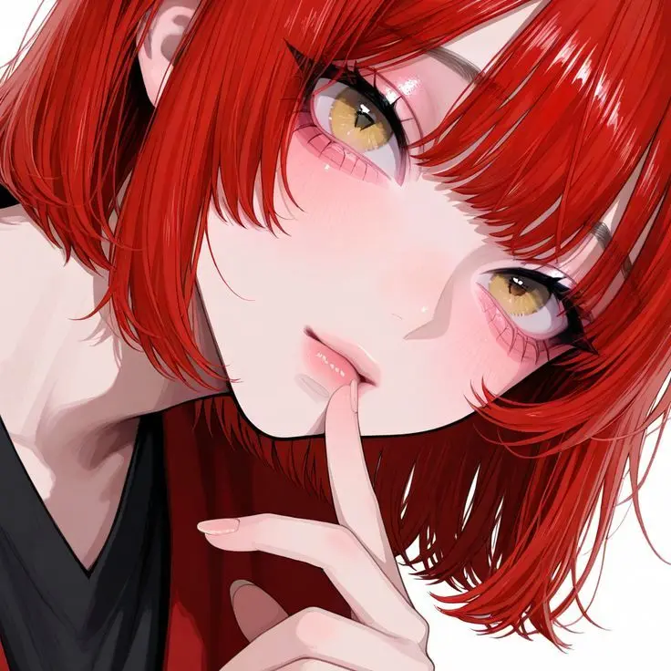 IronicInk4107의 서예정