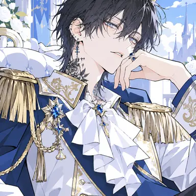 Profile image of アル