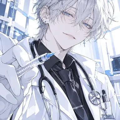 Profile image of セツナ
