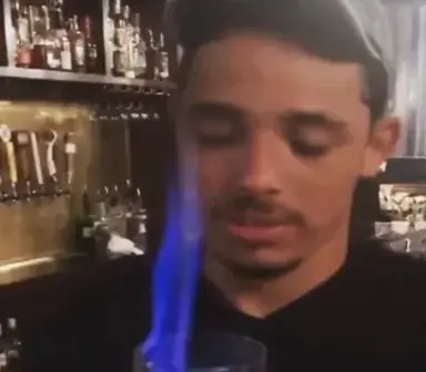 Profile image of Anthony