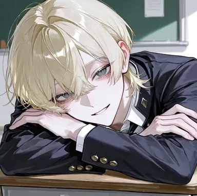 Profile image of 麻菜斗