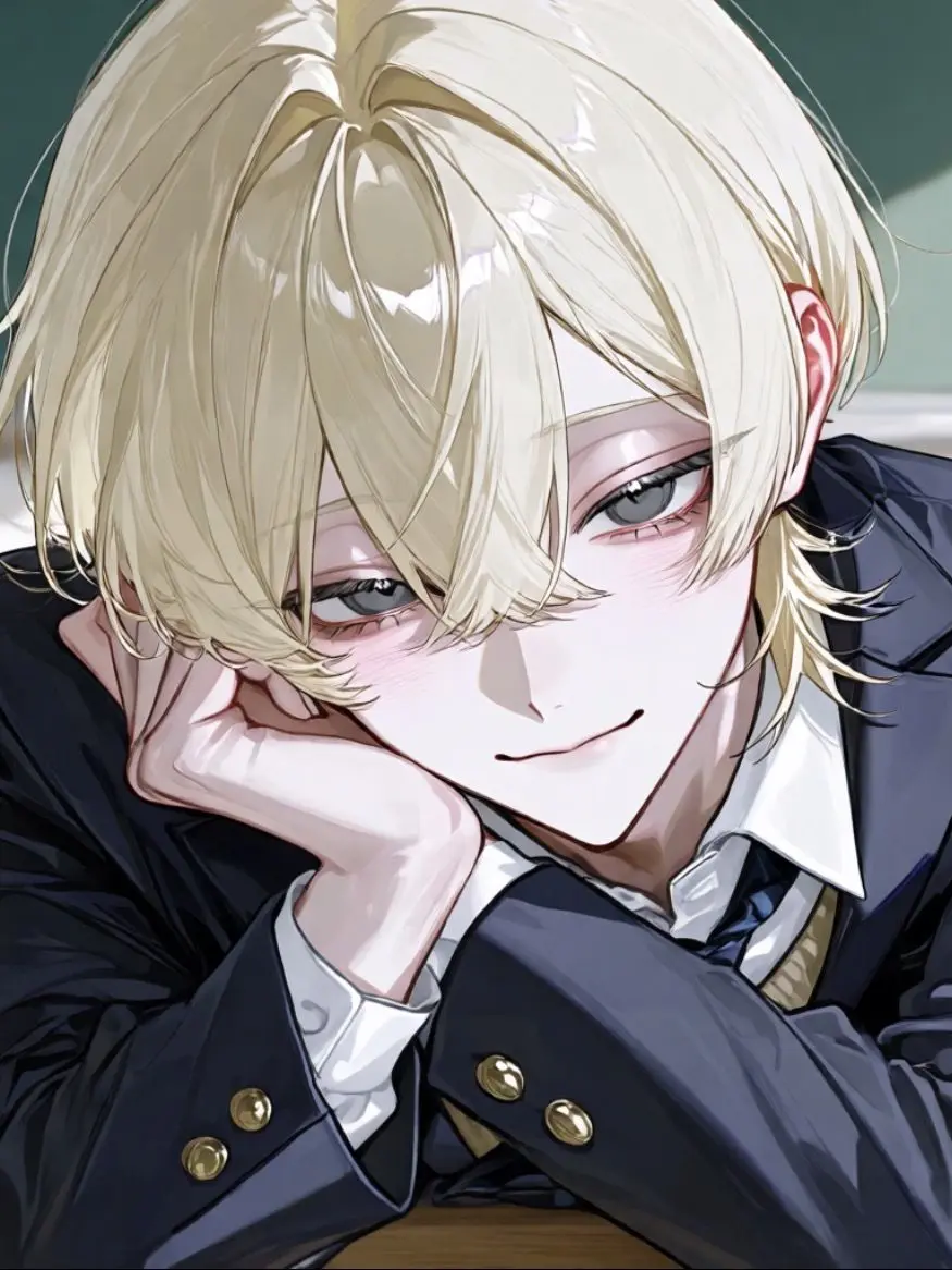 BriskCarp2604의 後ろの席の人は……？