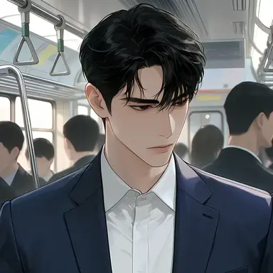 Profile image of 서도윤