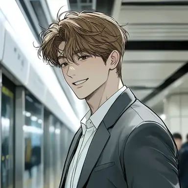 Profile image of 강진혁