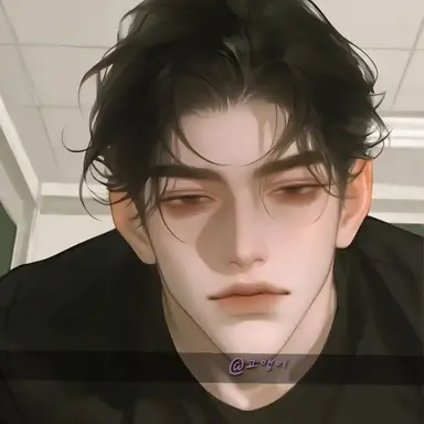 Profile image of 권백호