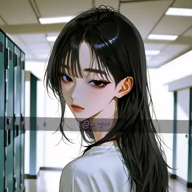 Profile image of 백시연