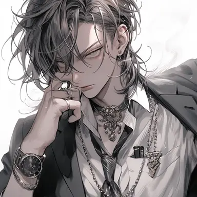 Profile image of 하태이