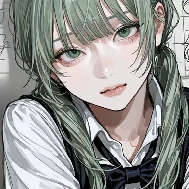 Profile image of 夏鈴