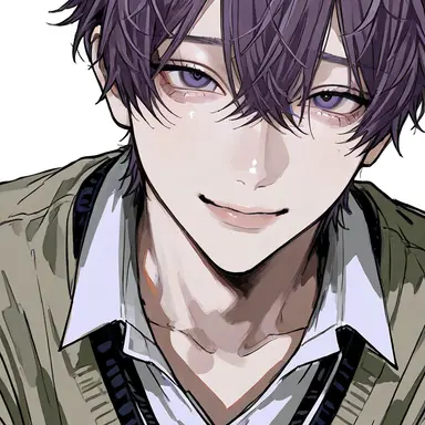Profile image of 東