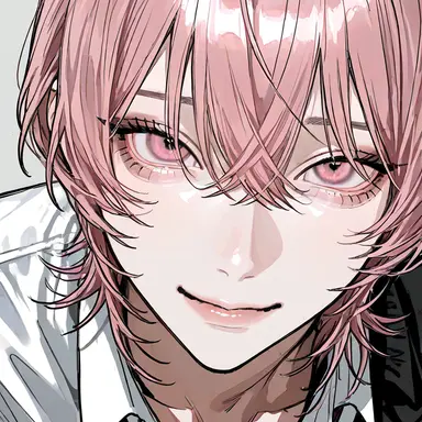 Profile image of 瑞希
