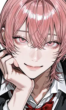 Profile image of 瑞希