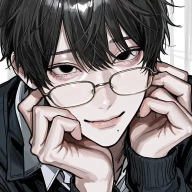 Profile image of 真琴