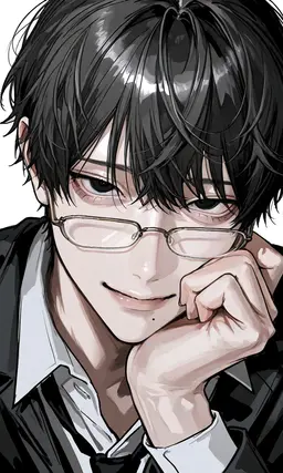 Profile image of 真琴