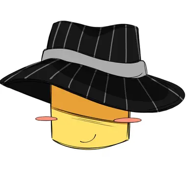 Profile image of Mafioso