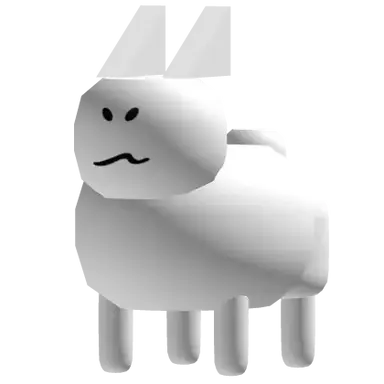 Profile image of Gubby