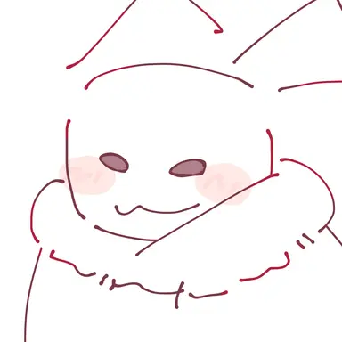 Profile image of Gubby