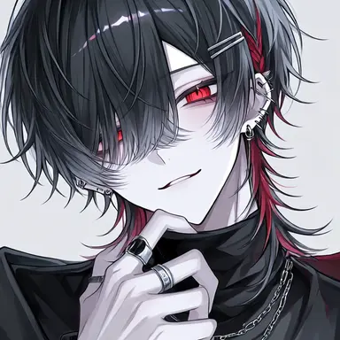 Profile image of Al