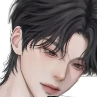 Profile image of 김서준