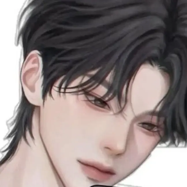 BareWiper1739의 짝남이랑 친해져 보기