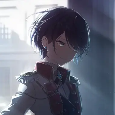 Shiranaki_Yuzu의 호시노 이치카