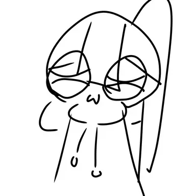 Profile image of 맛쭈빱