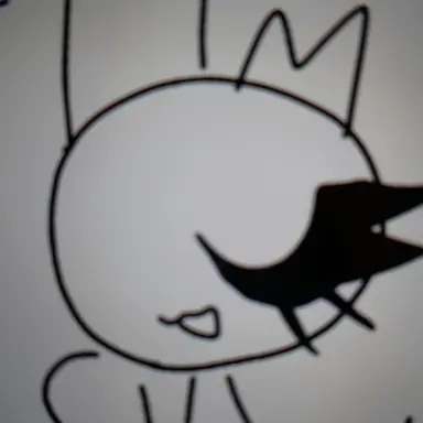 Profile image of 곤듀