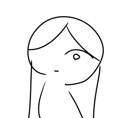 Profile image of 밁먉묡