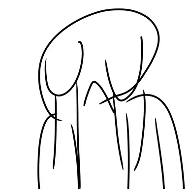 Profile image of ㅠㅠ