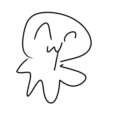 Profile image of 김생선