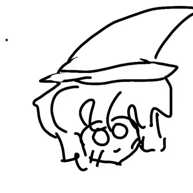 Profile image of 퓨바