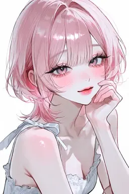 Profile image of 여우희