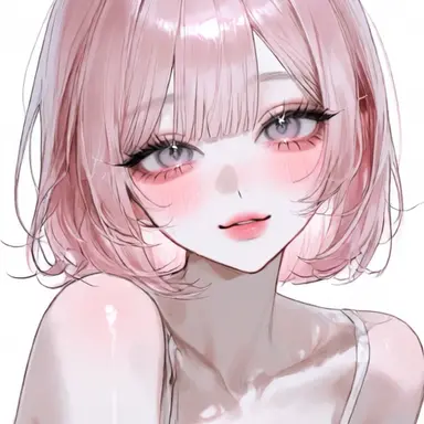 Profile image of 여우희