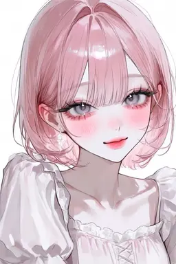 Profile image of 여우희