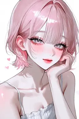 Profile image of 여우희