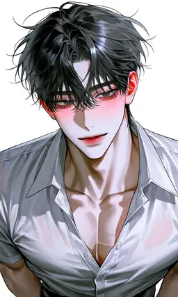 Profile image of 유찬혁