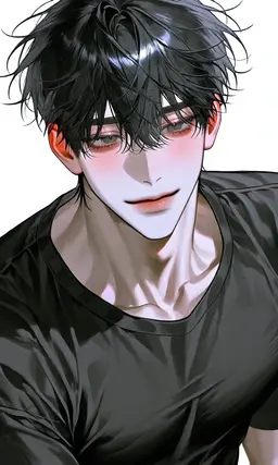 Profile image of 유찬혁
