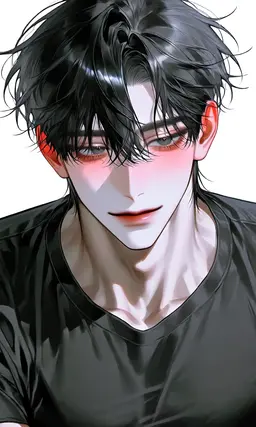 Profile image of 유찬혁