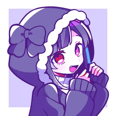 Profile image of こあ