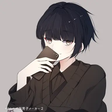 Profile image of 春
