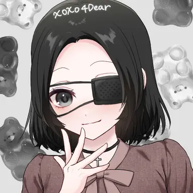 Profile image of おリン