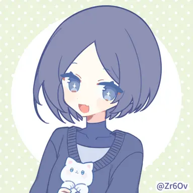 Profile image of りく