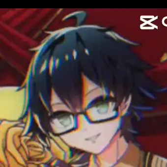 Profile image of おんりー