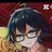おんりー