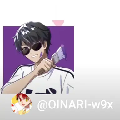 Profile image of ぼんじゅうる