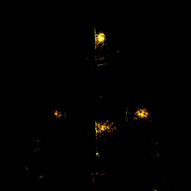 Profile image of Roman