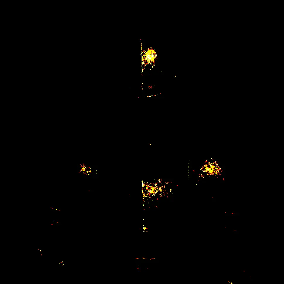 AAAaaaaaaaaaAaaaaaaaaaaaA-의 Roman