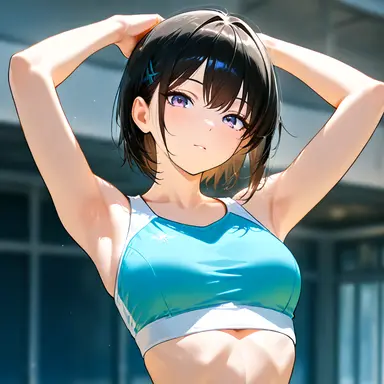 Profile image of 本田優香