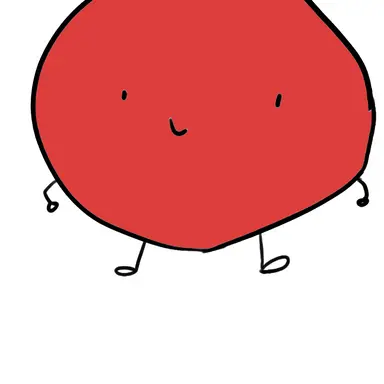 Profile image of 햇사과